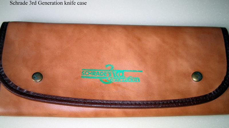 3rd-Gen-Knife-case-o