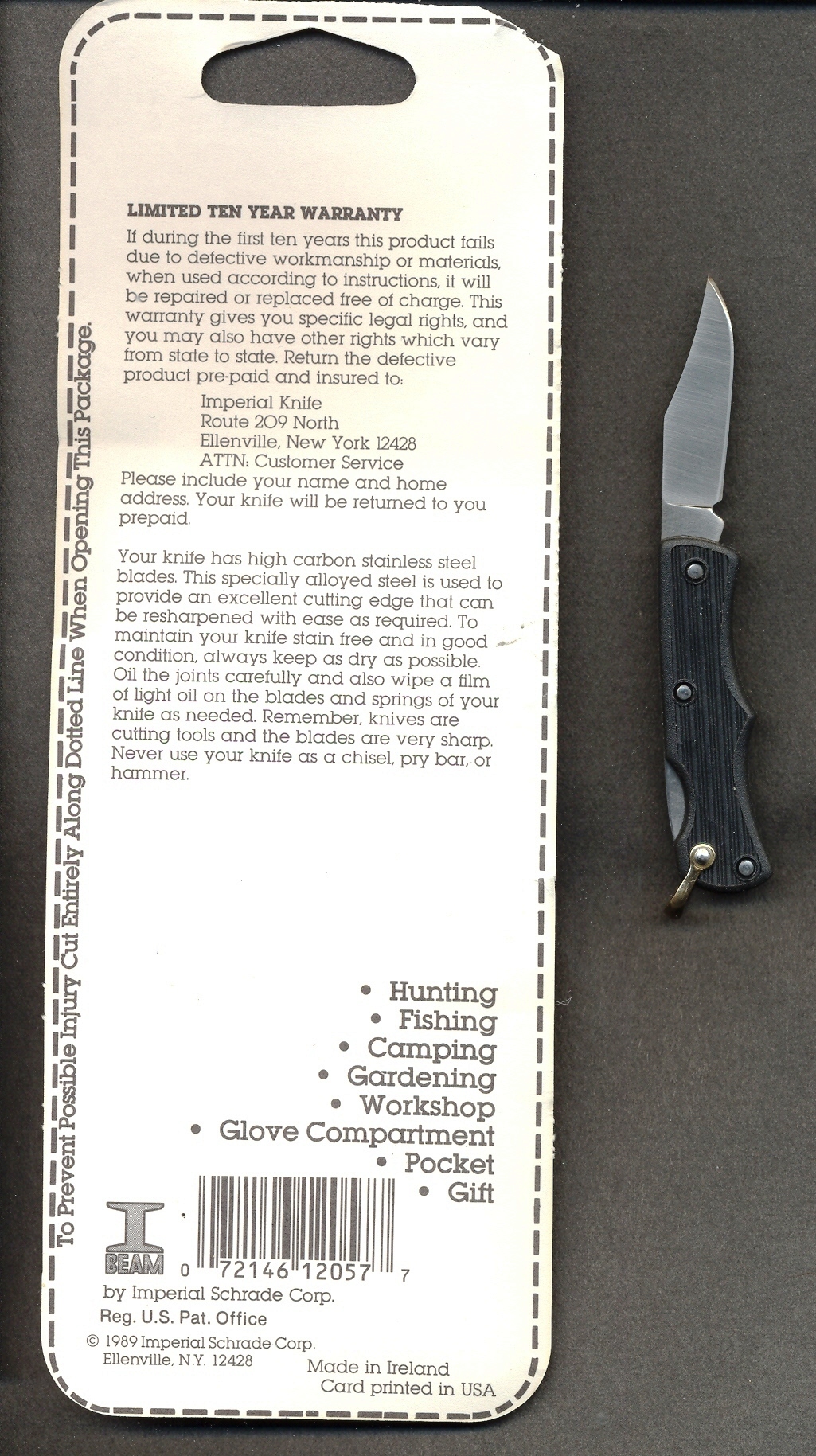 AP1-BACK