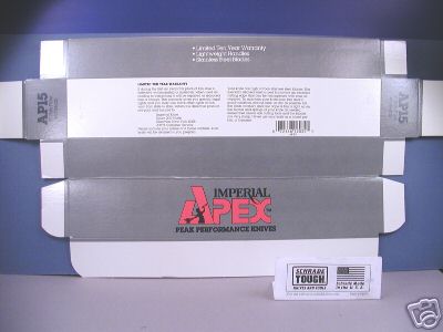AP15-BOX