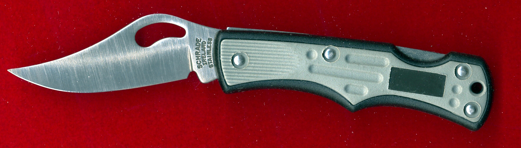 AP35