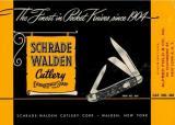 1949-SW-CATS01