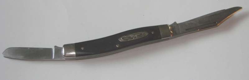 9500_2