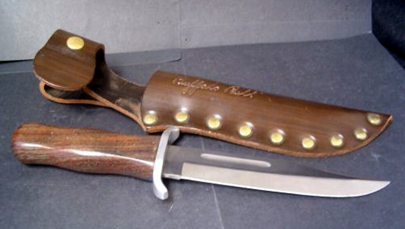 Craftsman BB166