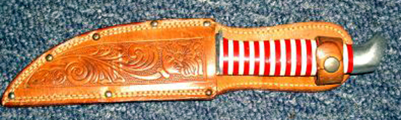 Craftsman9508