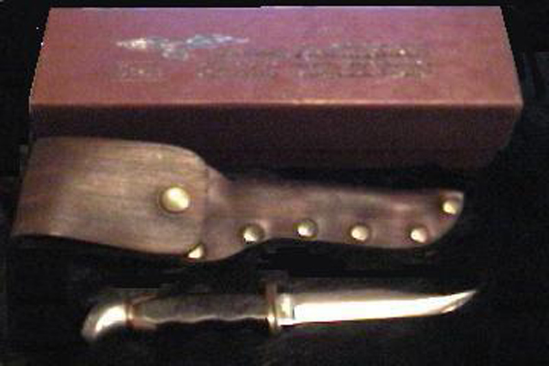 CraftsmanEagleSportsman