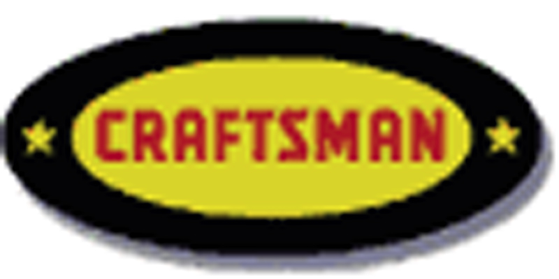 craftsman1940logo