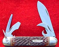 CRAFTSMAN MODEL 9549_2