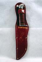 Craftsman 148  X-393 1