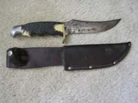 Craftsman 148