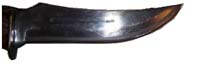Craftsman 148STC 2