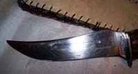 Craftsman 148STC 3