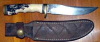 Craftsman 153