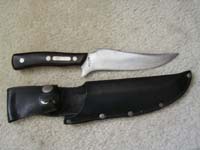 Craftsman 15OT
