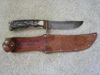 Craftsman 497