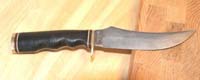 Craftsman 498L
