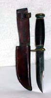 Craftsman H-15