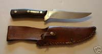 Craftsmansixeyeletsheath