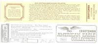 Eagle Insert 2