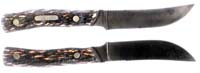Imperial Craftsman
