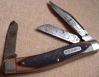 OLDCRAFTY 8OT_1