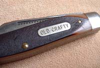 OLDCRAFTY 8OT_2