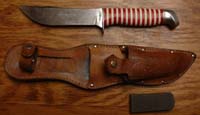 Schradewaldenhuntingknife3