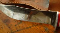 Schradewaldenhuntingknife5