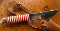 Schradewaldenhuntingknife9