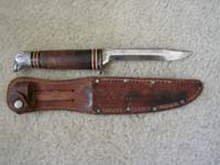 Ted Williams 141
