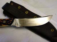 c6_2