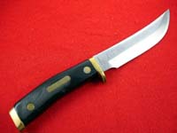 craftsman 165_2