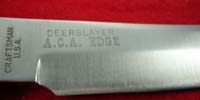 craftsman 165_Etch