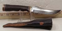 craftsman148L_2