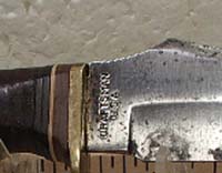 craftsman148L_Tang