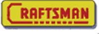 craftsman1948logo