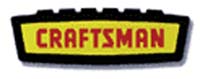 craftsman1960logo