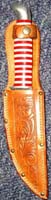 craftsman9508 (2)