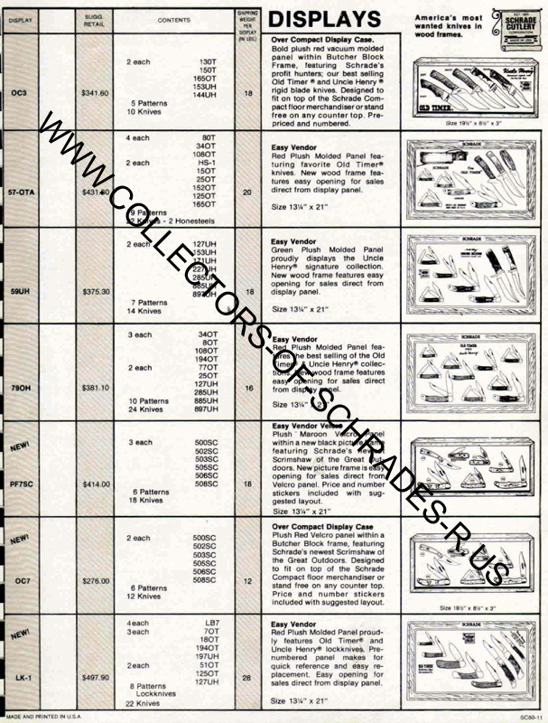 SC80-11