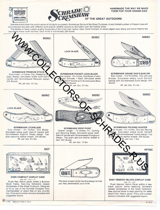 SC80-8