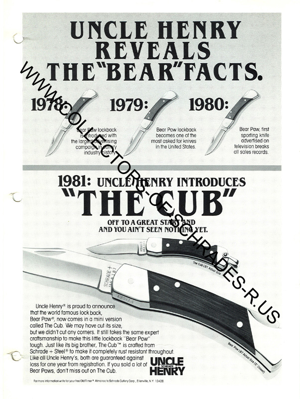 SC81-BEARS