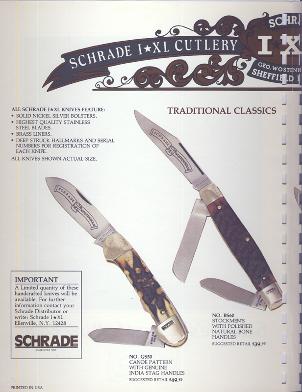 SC81-IXL 81-14 center-fold pg 2