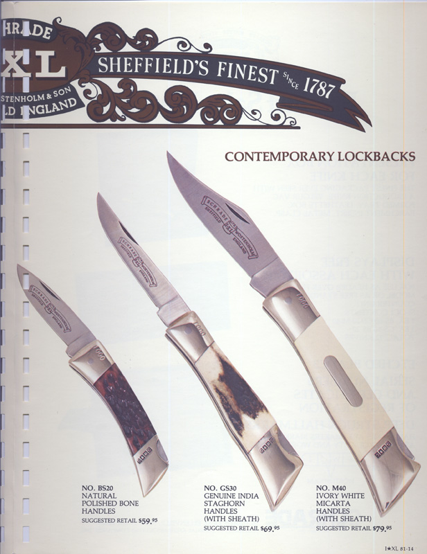 SC81-IXL 81-14 center-fold pg 3