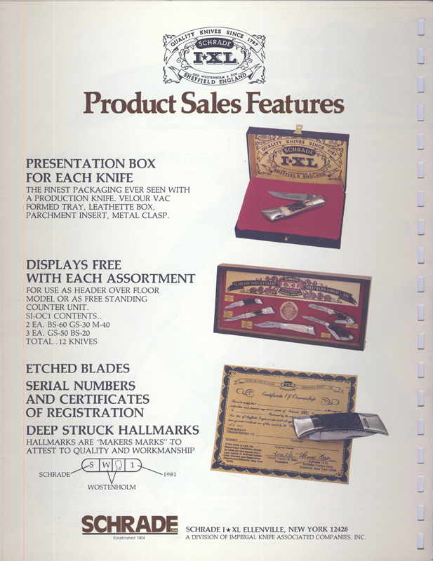 SC81-IXL 81-14 center-fold pg 4