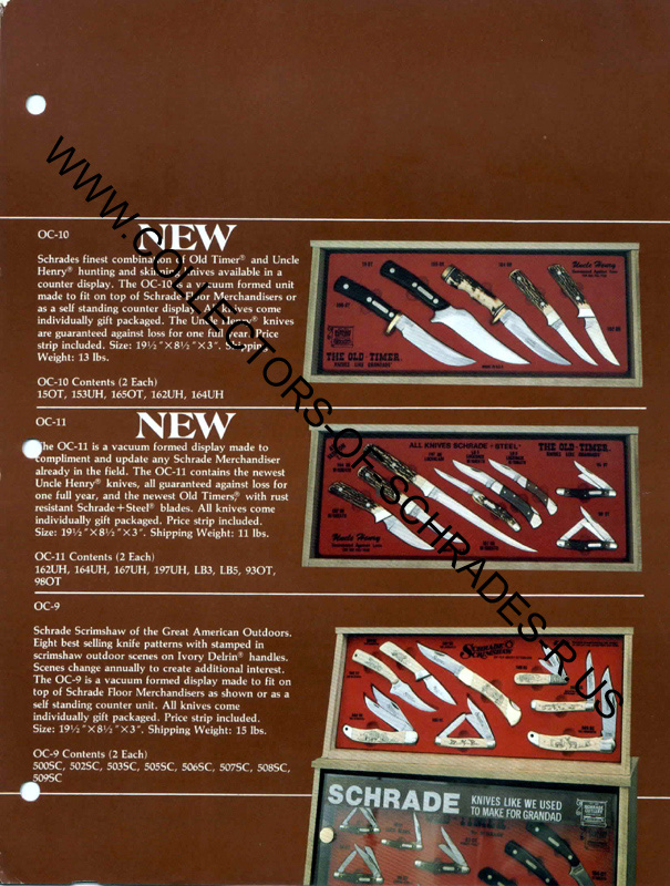 SC82-19_Page_3