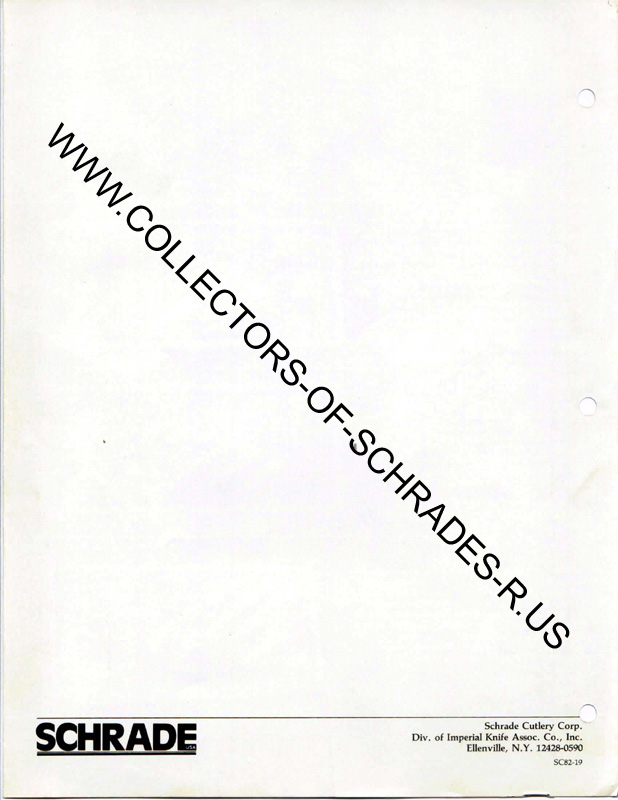 SC82-19_Page_6
