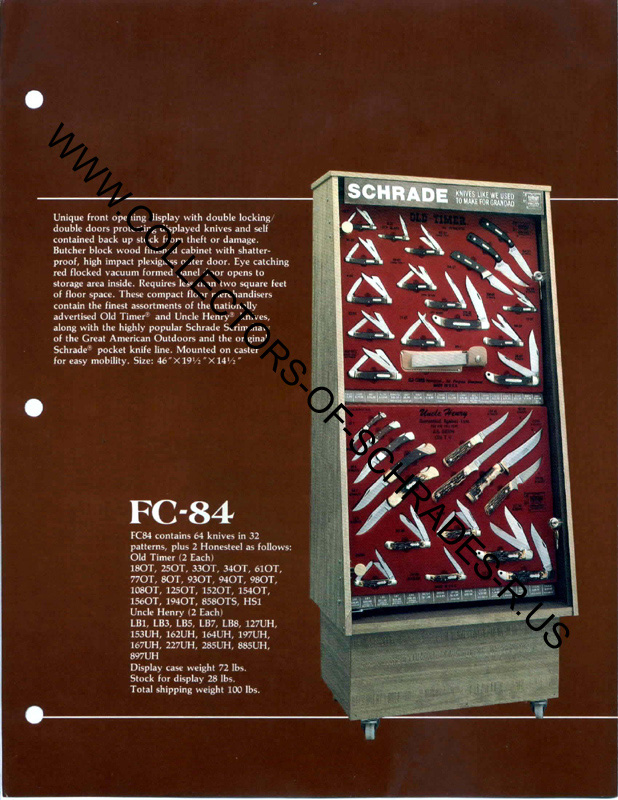 SC82-20_Page_2
