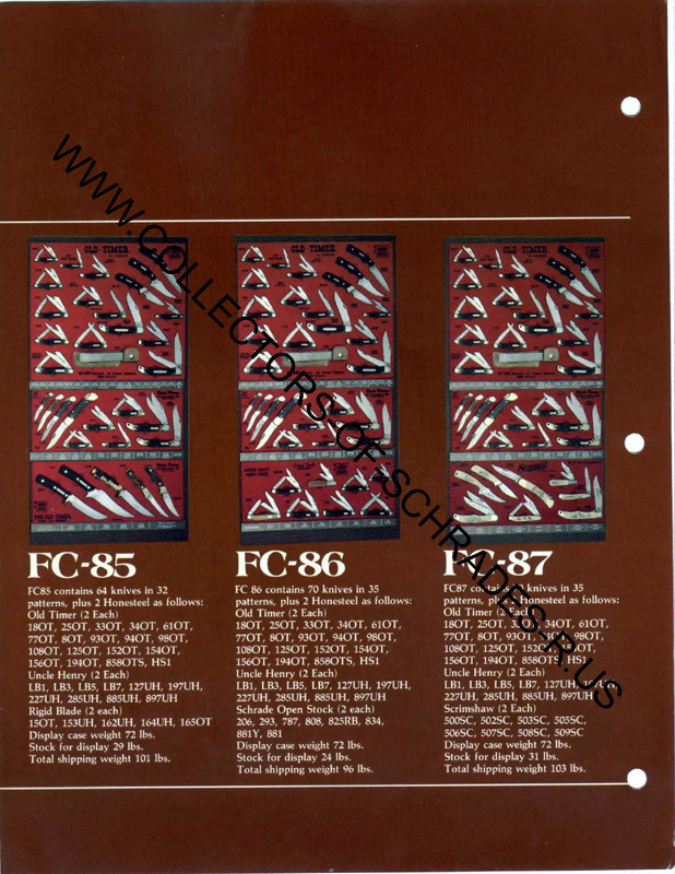 SC82-20_Page_3