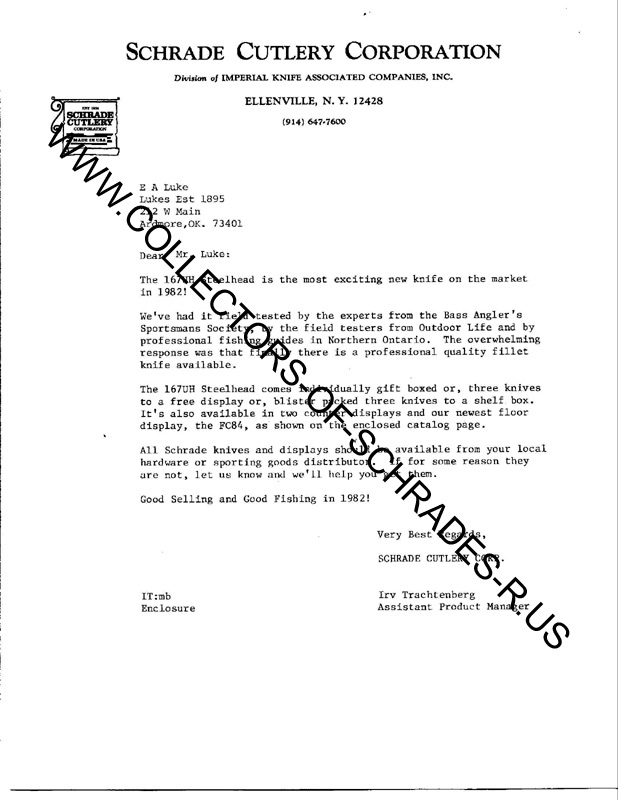 SC82-20_Page_5