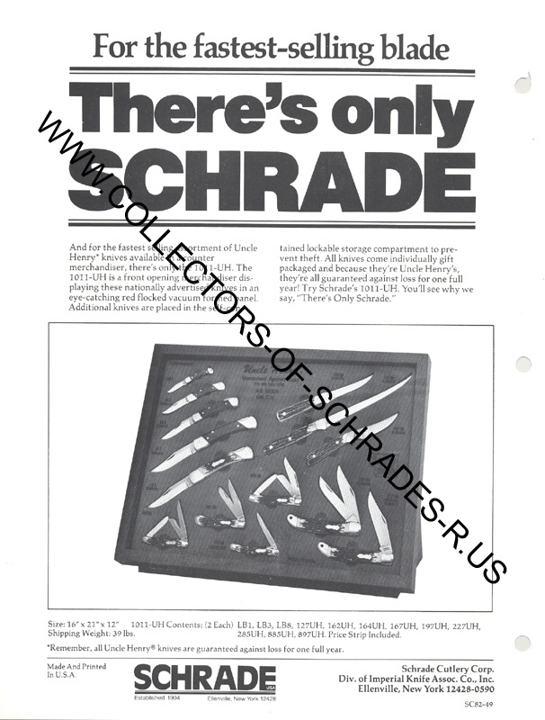 SC82-49