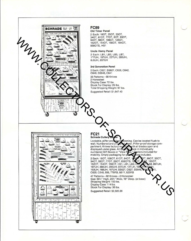 SC83-10_Page_2
